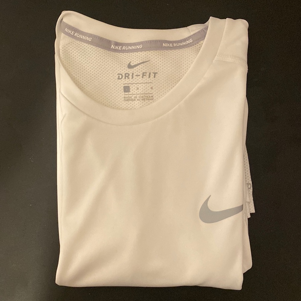 NIKE RUNNING